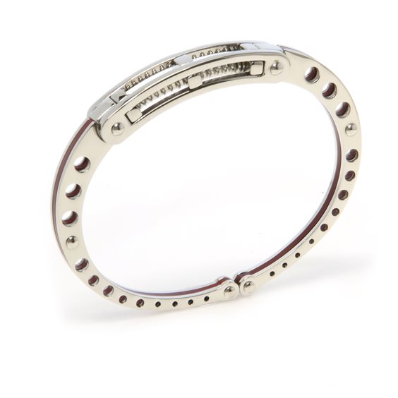 Bracciale Orogildo Gioielli Donna in Acciaio 3XXB08 - 3XXB08